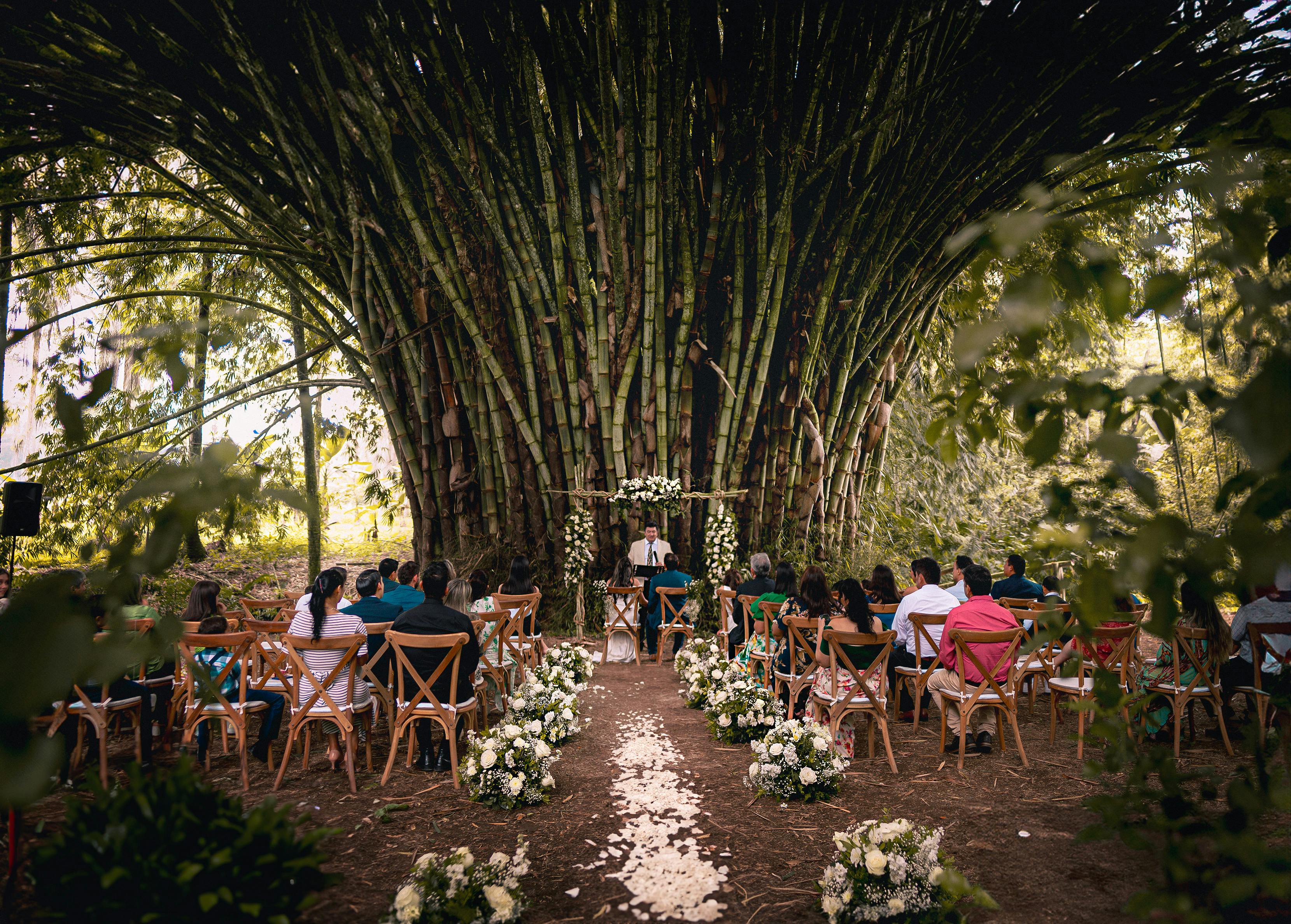 Easy Lead Management